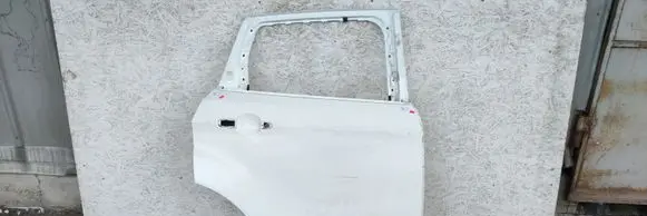 Ford Kuga II Rear door 54S24720AL 3182995