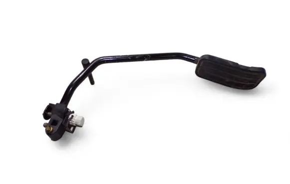 Volkswagen Transporter - Caravelle T4 Accelerator throttle pedal 701721509