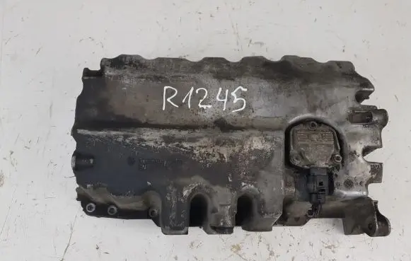 Volkswagen PASSAT B6 Oil sump GD01456