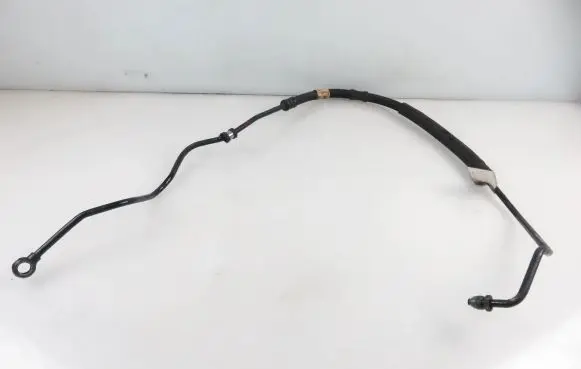 Seat Cordoba (6K) Power steering hose/pipe/line 6K1422893L
