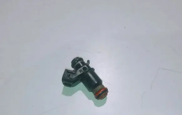 Honda Stream Fuel injector PRA08BBD