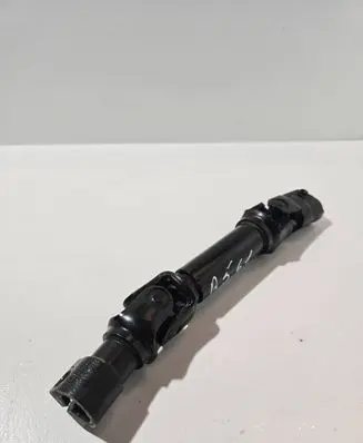 Opel Astra K Steering column universal joint 13479746 278053053