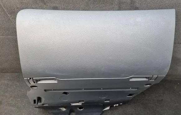 Audi A6 S6 C6 4F Glove box 4F1857035 4F18570356PS 4F18581346PS