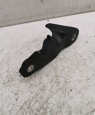 Volvo XC60 Gear shift cable bracket PA6GF30