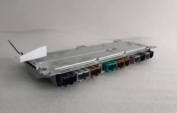 Ford E-Transit Battery control module LJ9814F092AA