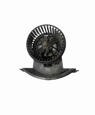 Volkswagen Multivan T5 Heater fan/blower 7E5820021