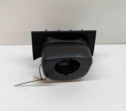 Land Rover Range Rover Velar Steering wheel column trim GX733F902AC GX733F900AC