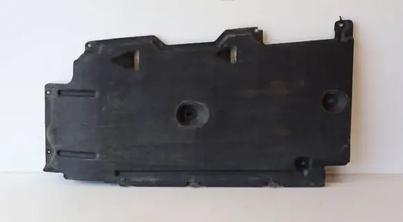 Volvo V40 Side bottom protection 31383362