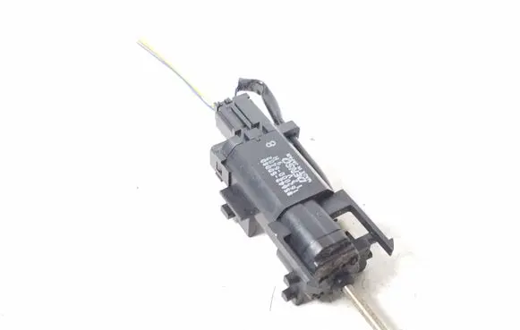 Lexus LS 460 - 600H Seat belt adjustment motor 8564250040