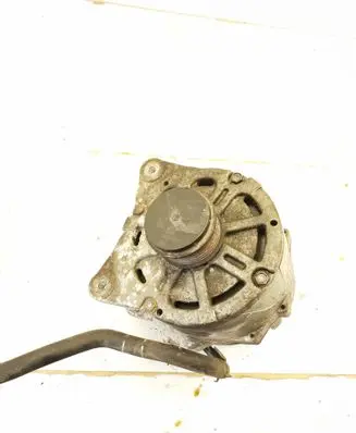 Audi A8 S8 D4 4H Generator/alternator 059903019H 14V190A 059903019K