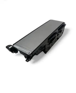 Volvo XC90 Cup holder front 31389958