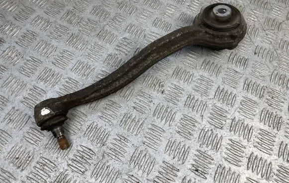 Front lower control arm/wishbone