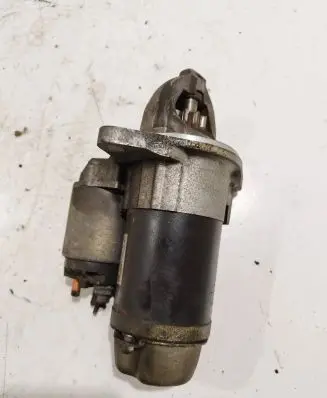 Subaru Legacy Starter motor M000T20171 23300AA460