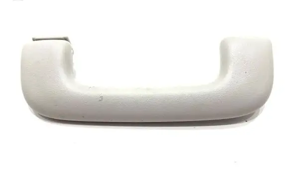 KIA Niro Rear interior roof grab handle 85342D4000