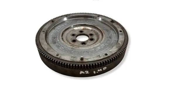 Audi A2 Flywheel 045105273