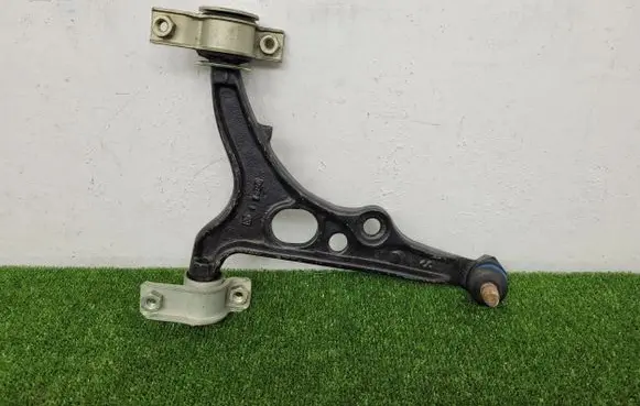 Alfa Romeo 145 - 146 Front control arm 870099