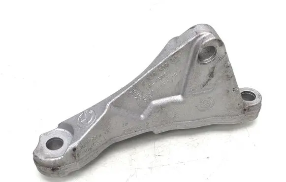 BMW 5 GT F07 Fuel pump bracket 7810698 13517810698
