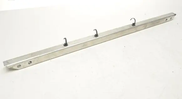 Volvo V60 Engine mounting bracket 