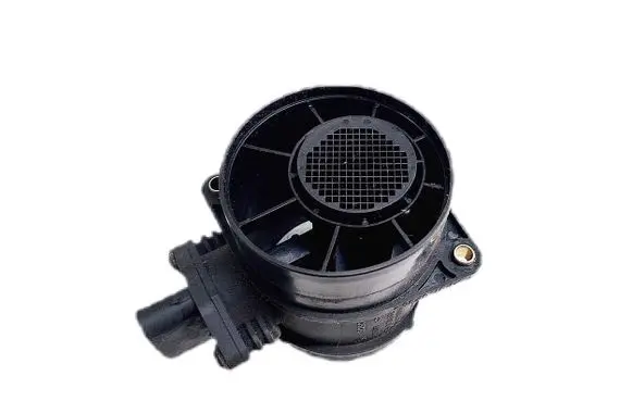 Mercedes-Benz C W203 Mass air flow meter A6460940048