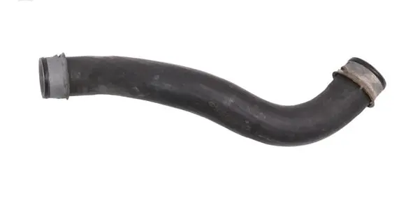 Mercedes-Benz CLS C218 X218 Engine coolant pipe/hose A2045011582