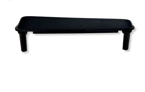 Jeep Wrangler Other interior part MLD6004900