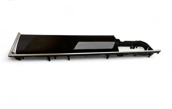 Porsche Macan (95B) Panel trim 95B854524T