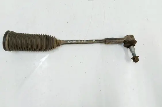 Ford Transit Custom Steering tie rod 