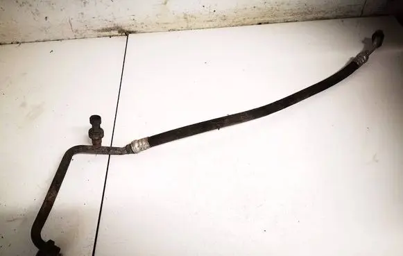 Renault Megane I Air conditioning (A/C) pipe/hose 8200182357