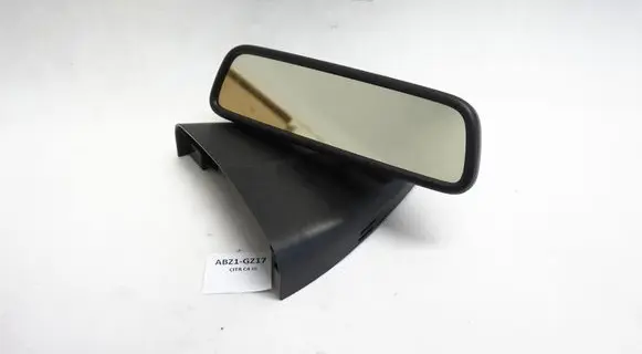 Citroen C4 III e-C4 Rear view mirror (interior)