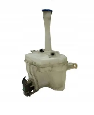 Hyundai i30 Windshield washer fluid reservoir/tank 986102L000