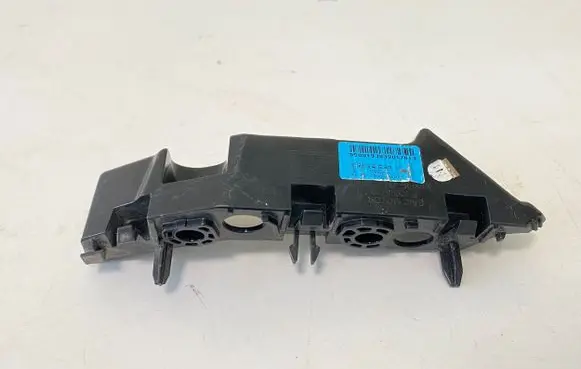 MG Marvel R Fender mounting bracket 10992982