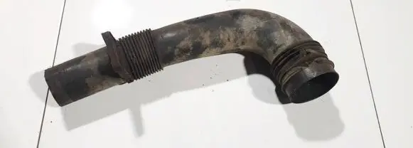 Renault Espace III Engine coolant pipe/hose 6025309906 96078300