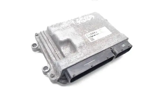 Mazda 6 Engine control unit/module SH4J18881A 275700-5662