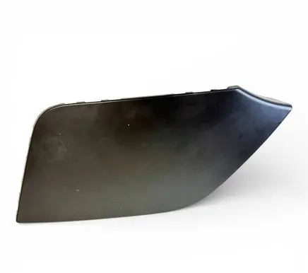 Nissan X-Trail T32 Front tow hook cap/cover 622A06FV0H