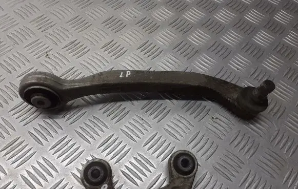Audi A6 S6 C6 4F Front control arm