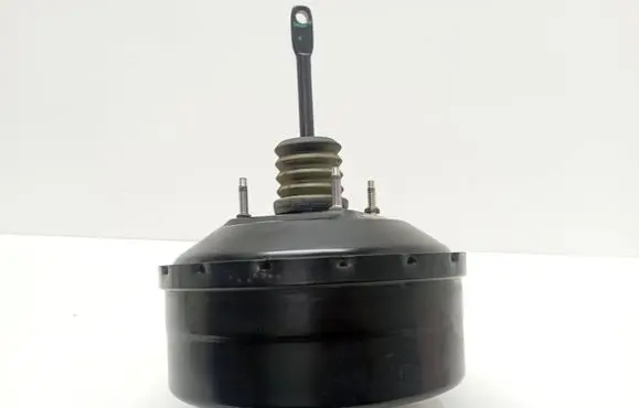 Opel Antara Brake booster P95488857 88573122D0040