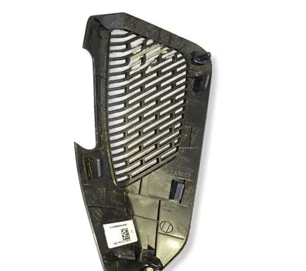 Renault Clio V Other interior part 769373256R
