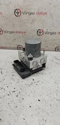 Citroen C5 ABS Pump 9666542880 87B0893523291