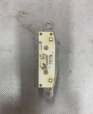 BMW X3 F25 LED ballast control module 6002TZ0120