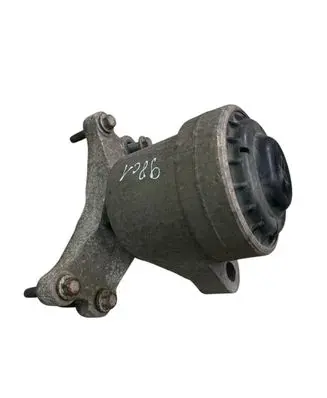 Ford Transit Custom Engine mount bracket