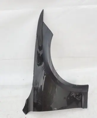 Volvo V90 Cross Country Fender