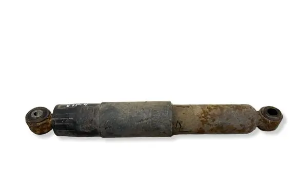 Renault Espace III Rear shock absorber/damper 