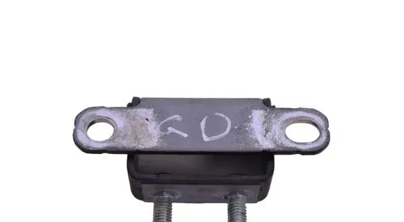 Hyundai Tucson TL Tailgate/trunk/boot hinge 