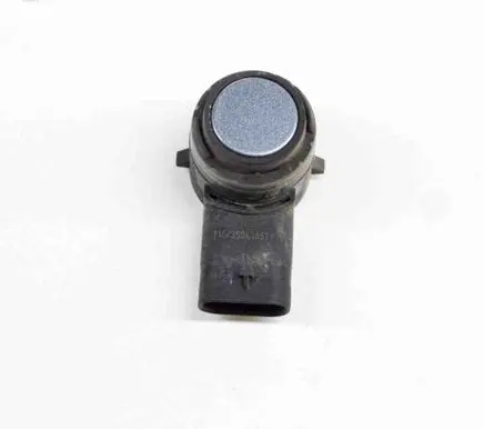 Volvo S90, V90 Parking PDC sensor 31471011