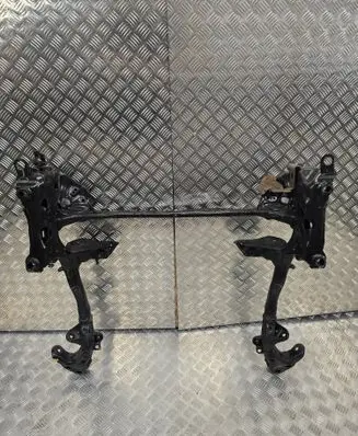 Audi A6 S6 C7 4G Front subframe