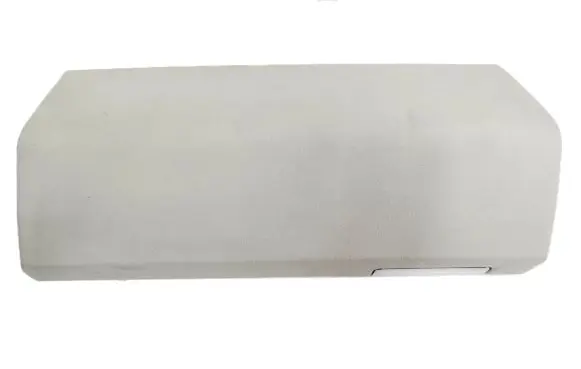 Land Rover Range Rover Sport L320 Glove box lid/cover 
