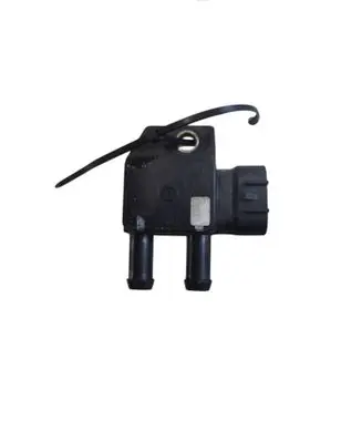 KIA Pro Cee'd I Exhaust gas pressure sensor 392102A800