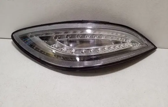 Mercedes-Benz CLS C218 X218 Rear/tail lights A2189067700