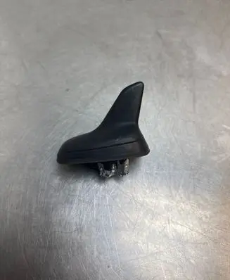 Audi A3 S3 8V Radio antenna 8V0035503AC