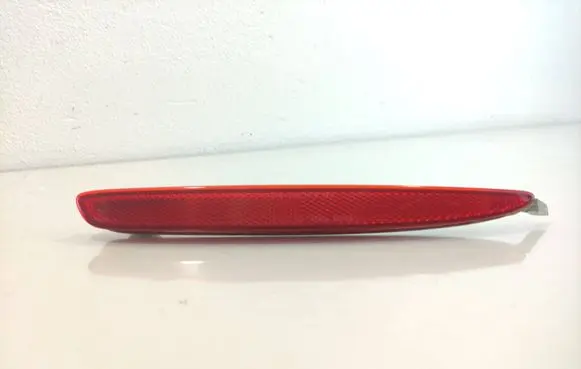 Mazda 6 Rear tail light reflector 25061971CAREWAY